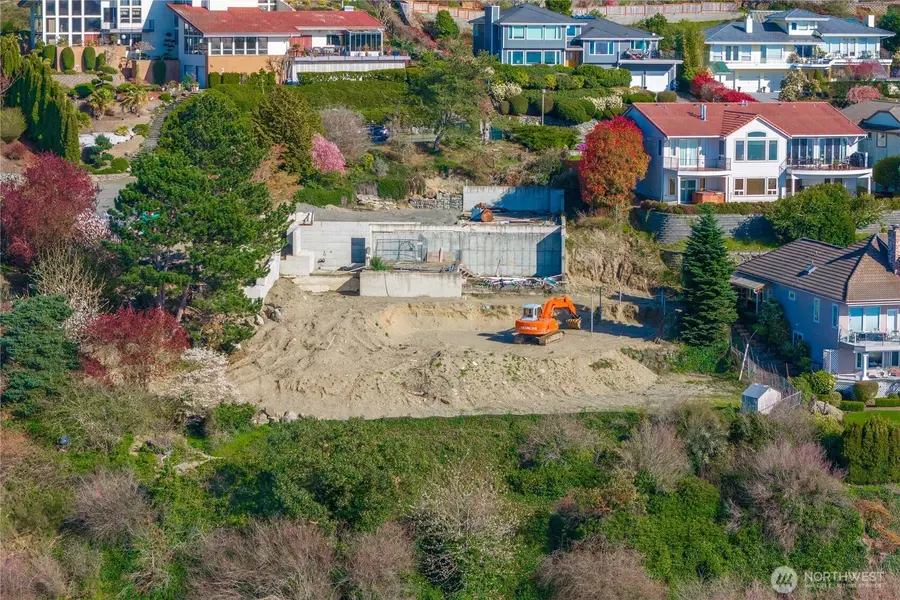 38 Puget Drive, Steilacoom, WA 98388 - #2