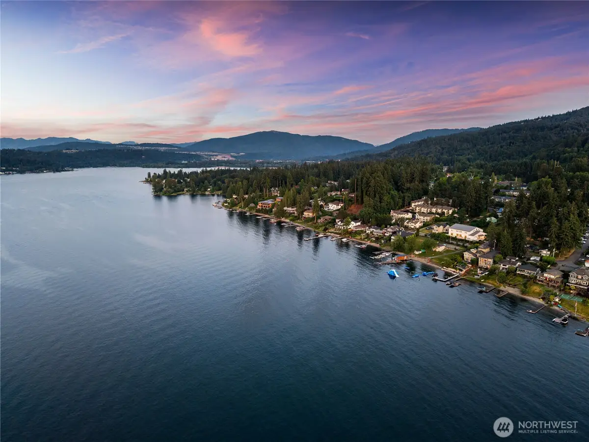 17714 SE 40th Place, Bellevue, WA 98008 - #1