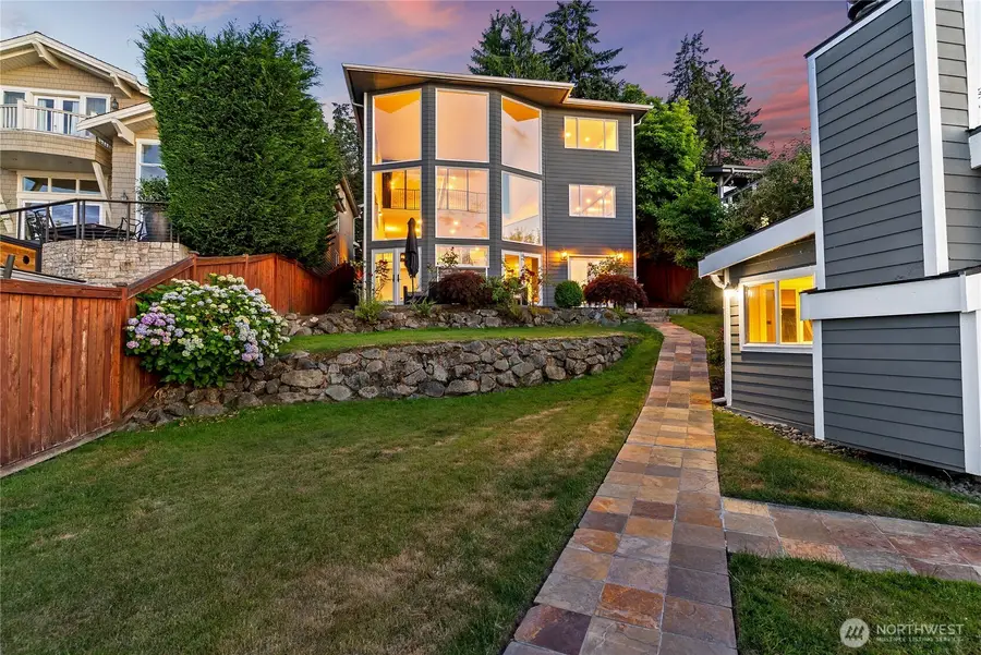17714 SE 40th Place, Bellevue, WA 98008 - #2