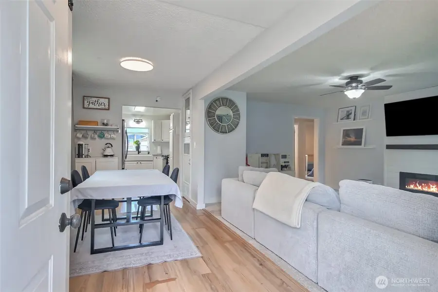 119 M Street Se, Auburn, WA 98002 - #3