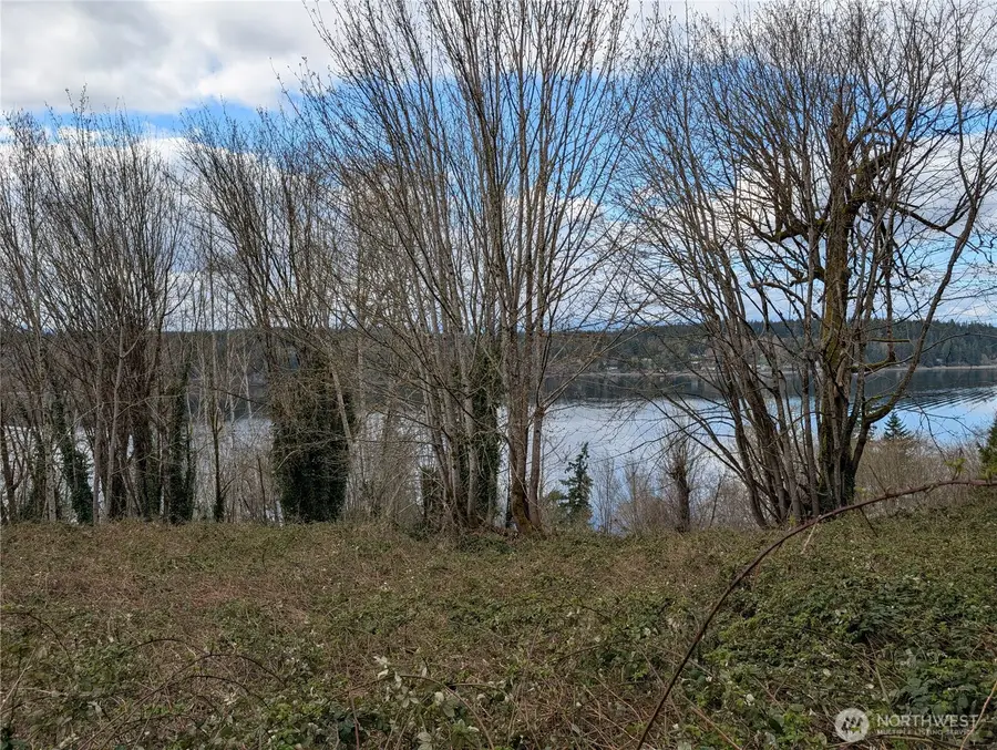 51 E Seamount Way, Shelton, WA 98584 - #3