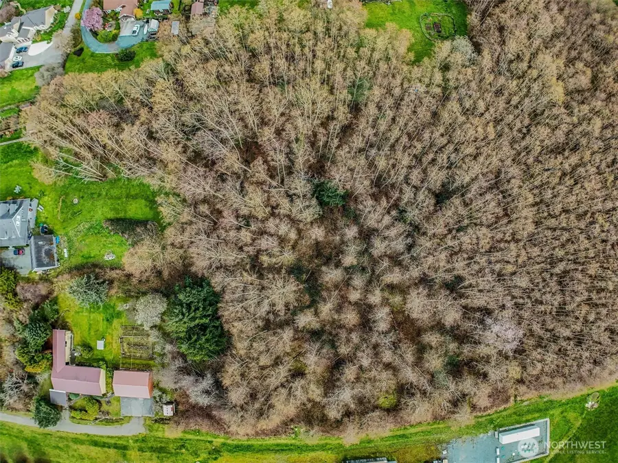 6 Dutch Hollow Drive #6, Freeland, WA 98249 - #3