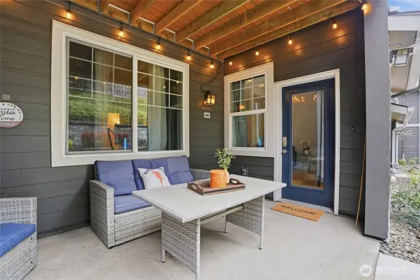 10800 SE 17th Circle #M142, Vancouver, WA 98664