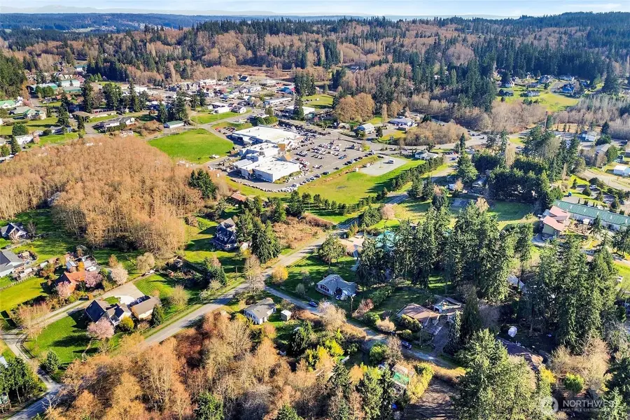 8 Dutch Hollow Drive #8, Freeland, WA 98249 - #2