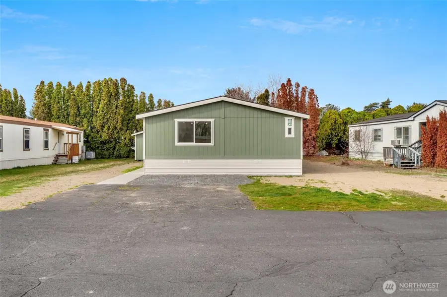 4815 NE Airway Drive #128, Moses Lake, WA 98837 - #2