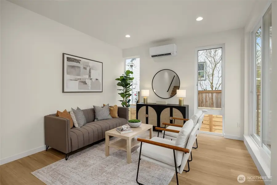 3920 S Juneau Street, Seattle, WA 98118 - #3