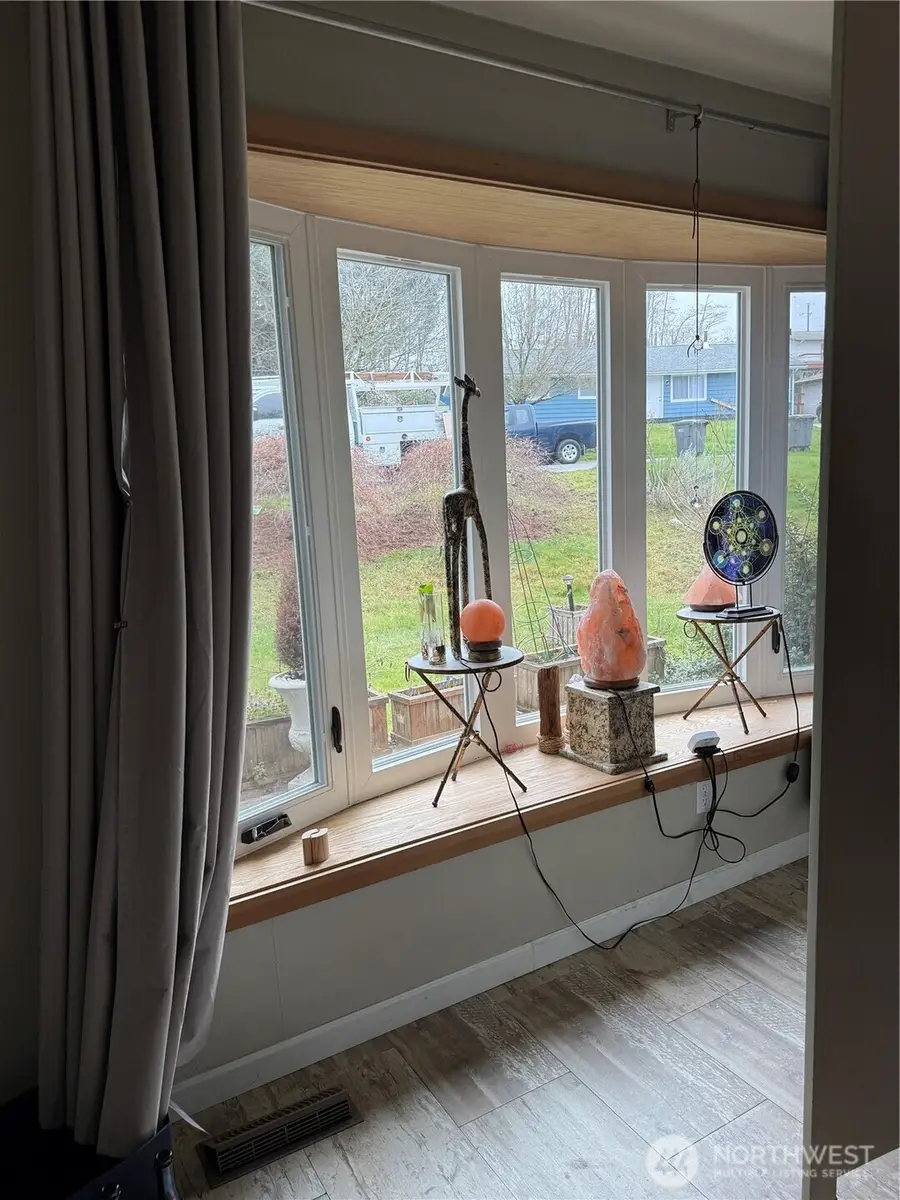 2469 Gillette Drive Se, Port Orchard, WA 98366 - #3