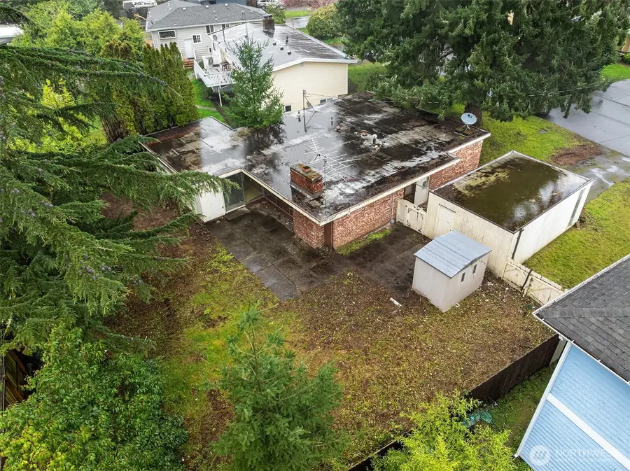 1071 158th Place Se, Bellevue, WA 98008 - #3