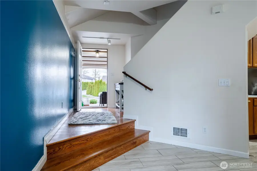 802 Bentgrass Way, Lynden, WA 98264 - #3