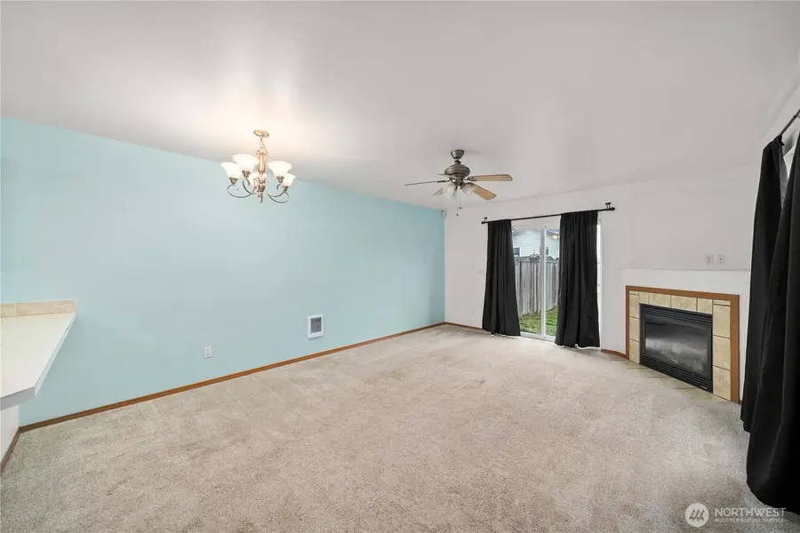 10806 Park Avenue S, Tacoma, WA 98444 - #3