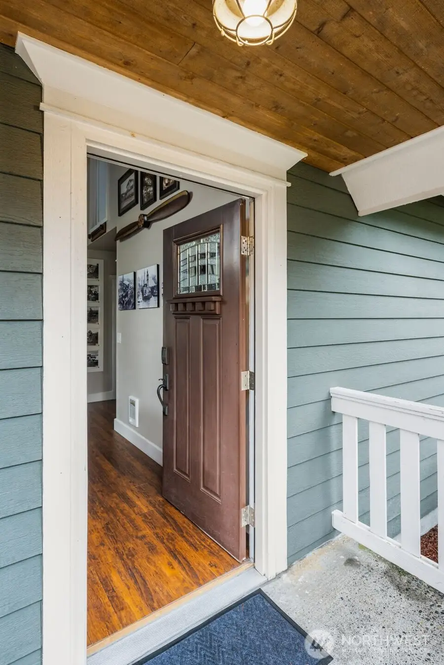 11303 86th Avenue E, Puyallup, WA 98373 - #3