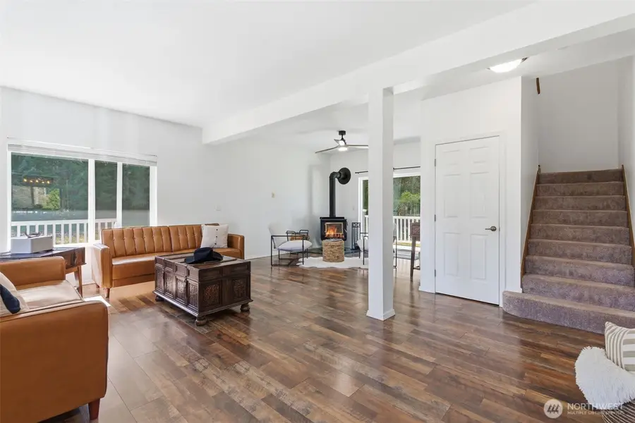 Address Withheld By Seller, Tahuya, WA 98588 - #3