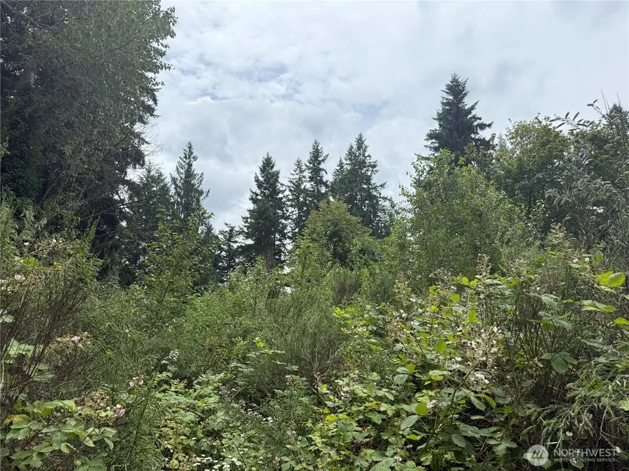 3219 Auburn Way S, Auburn, WA 98092 - #3