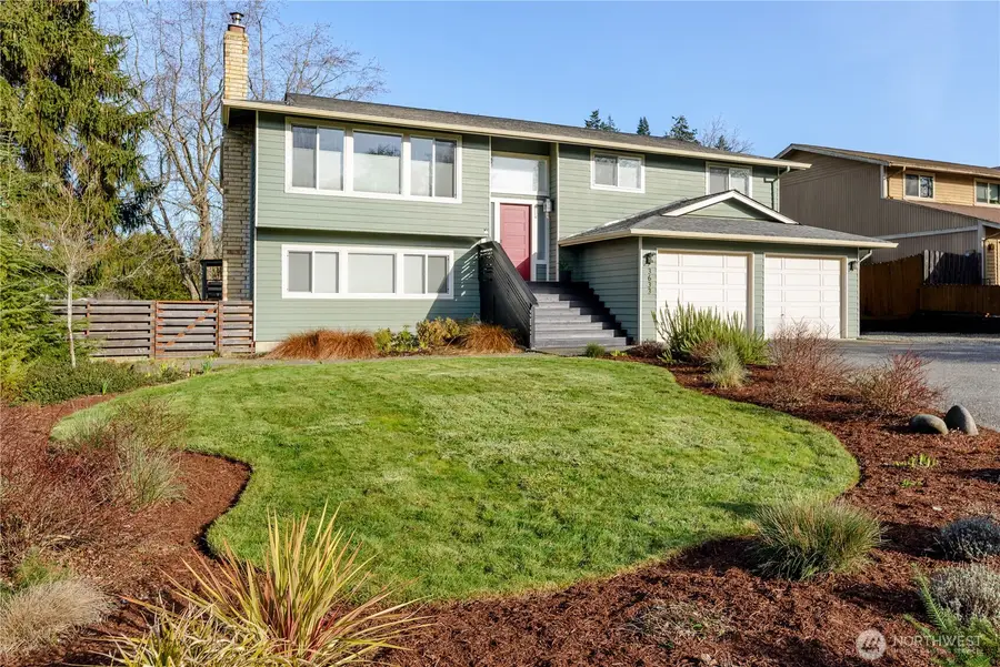 3633 Crabapple Place, Port Angeles, WA 98362 - #2