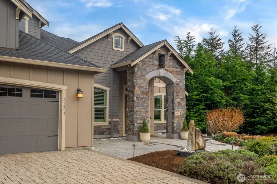 31627 SE 280th Court, Ravensdale, WA 98051 - #2