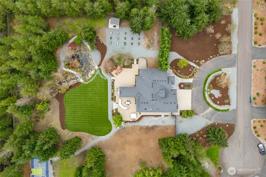 31627 SE 280th Court, Ravensdale, WA 98051 - #3