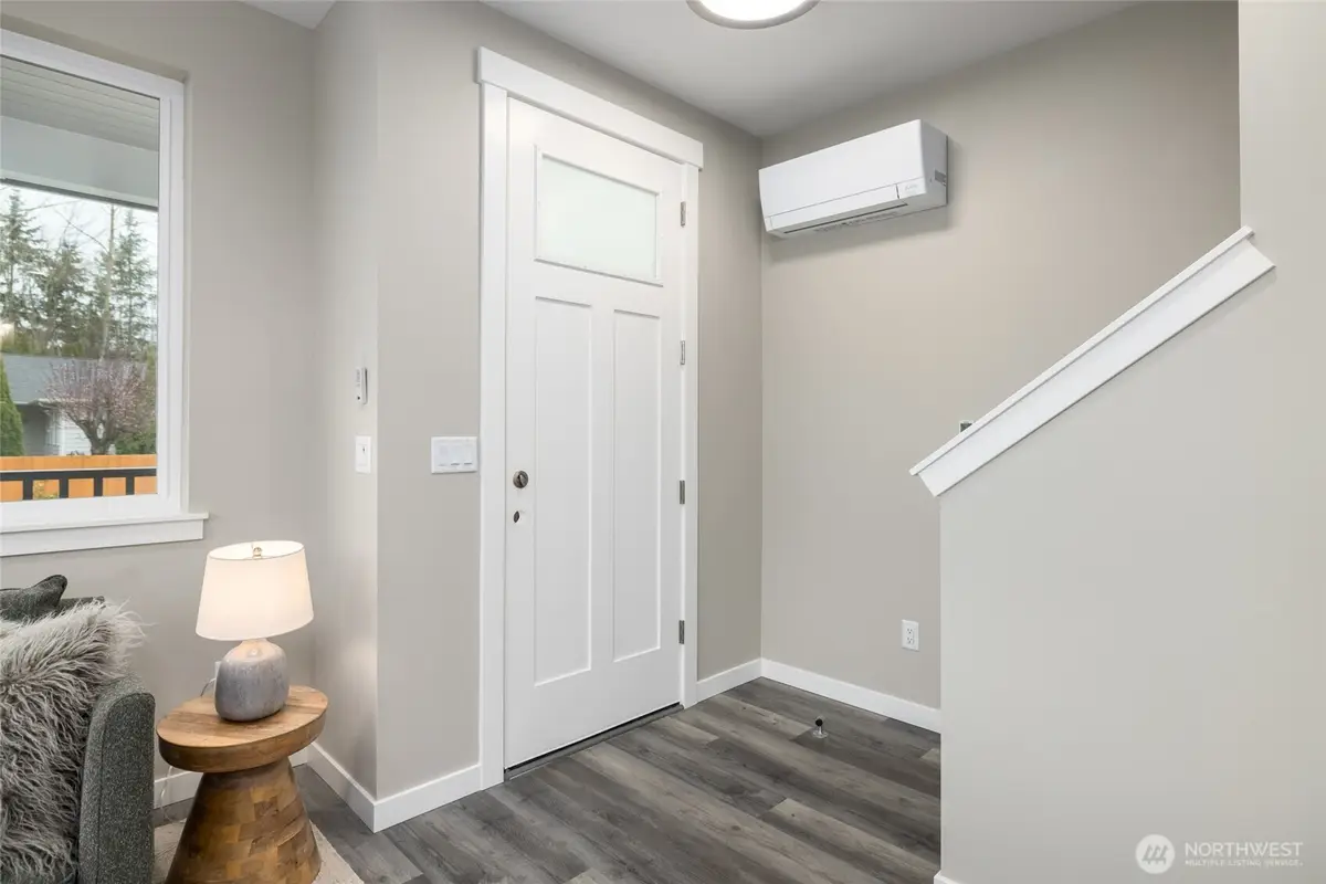 1515 N Waugh Road #B, Mount Vernon, WA 98273 - #1