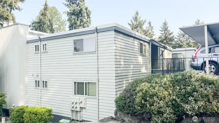 3838 Lake Washington Boulevard Se #B-5, Bellevue, WA 98006 - #3