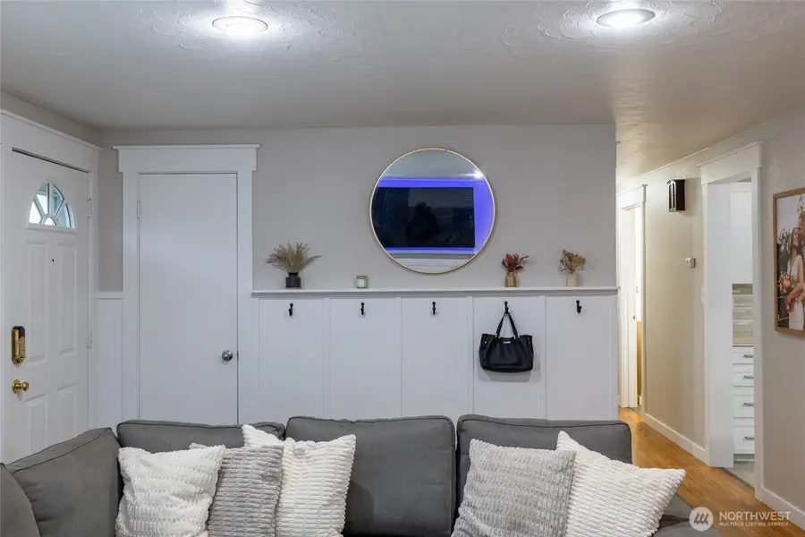 2026 28th Avenue, Longview, WA 98632 - #3