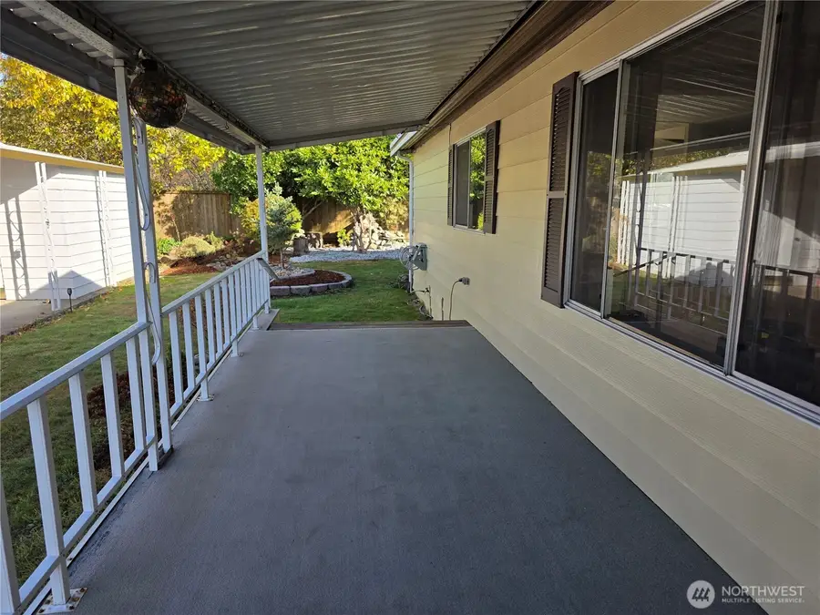 11436 SE 208th Street #134, Kent, WA 98031 - #3