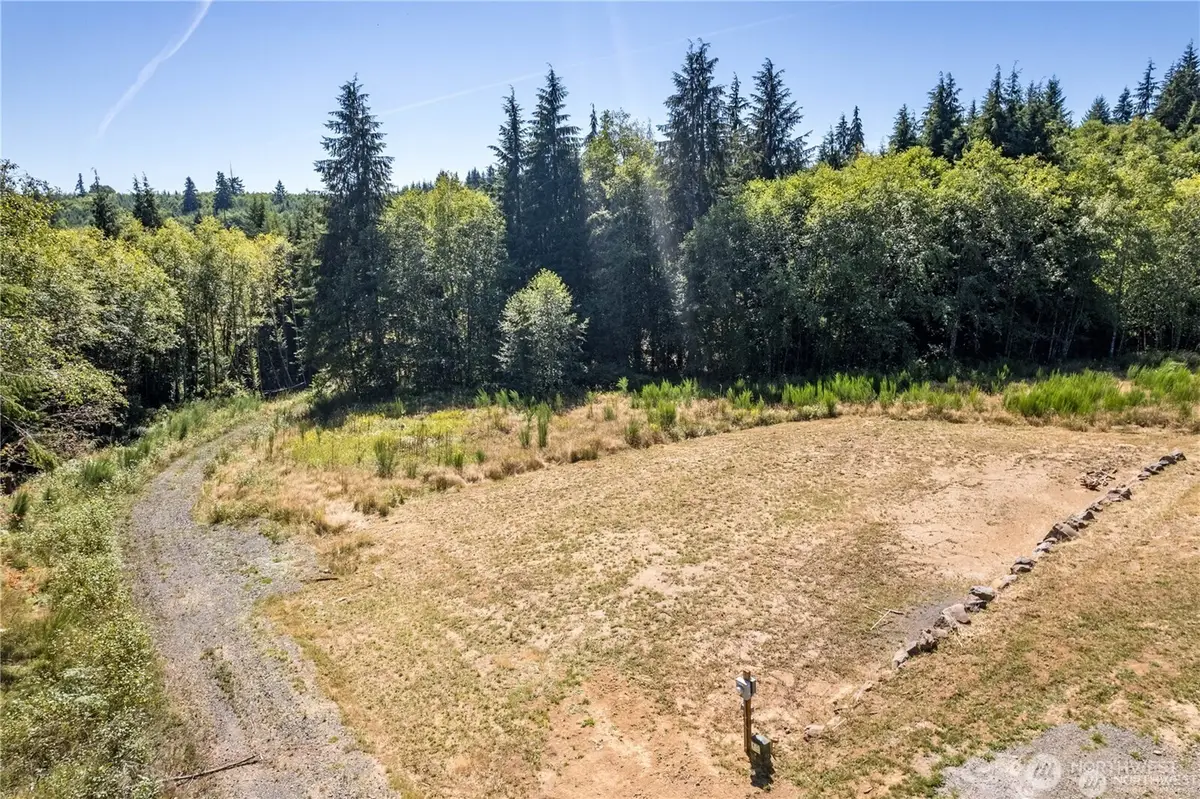 1255 Eufaula Heights Road, Longview, WA 98632 - #1