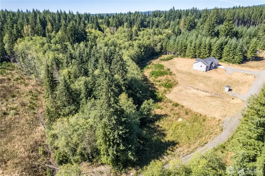 1255 Eufaula Heights Road, Longview, WA 98632 - #3