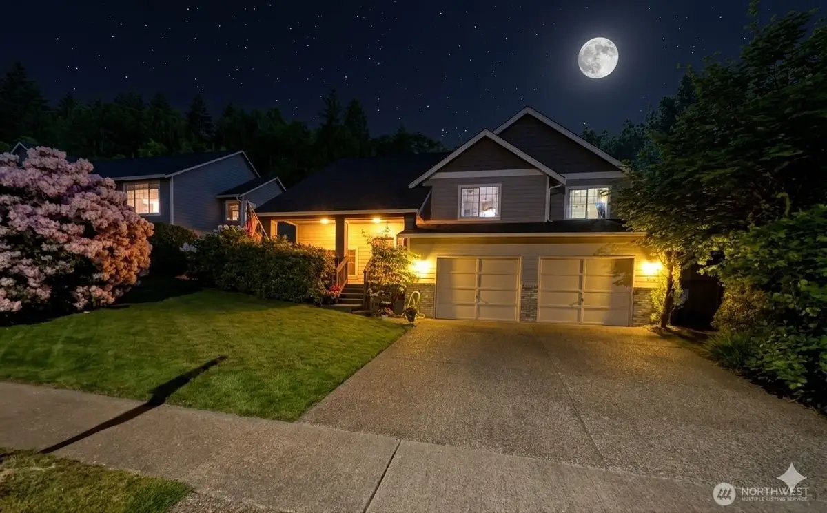 6108 133rd Place Sw, Edmonds, WA 98026 - #1