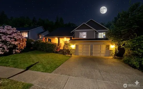 6108 133rd Place Sw, Edmonds, WA 98026