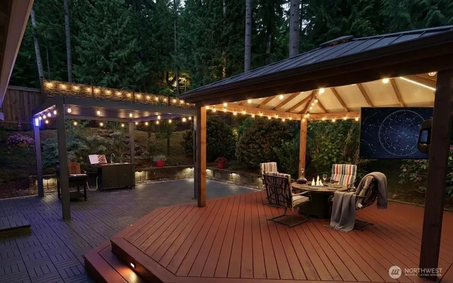 6108 133rd Place Sw, Edmonds, WA 98026 - #2