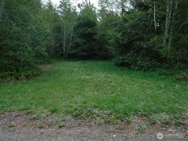 56 Ranta Road #19, South Bend, WA 98586