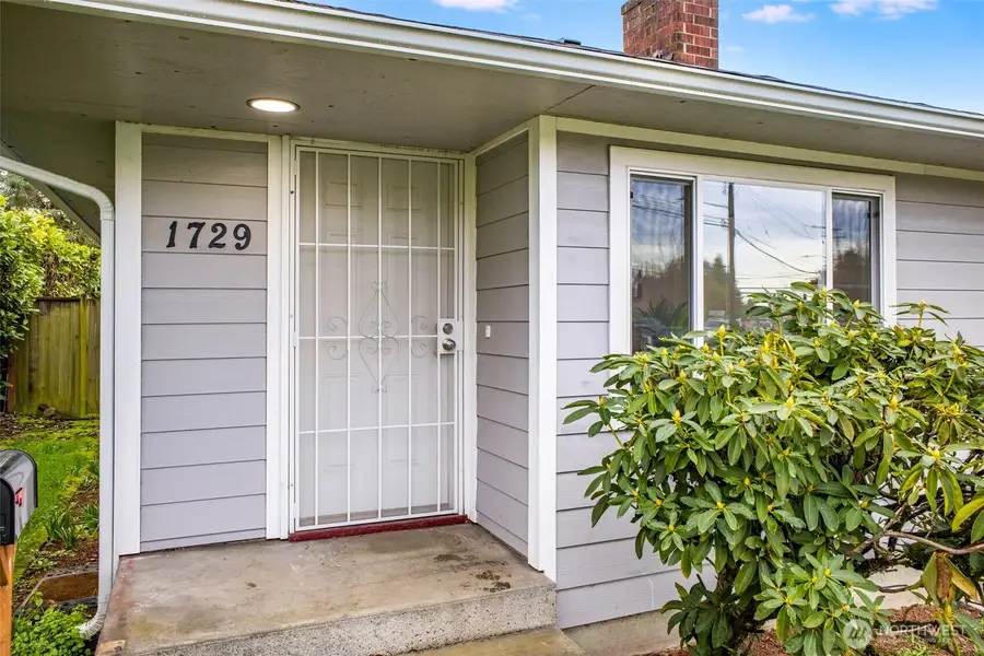 1729 S Columbian Way, Seattle, WA 98108 - #2