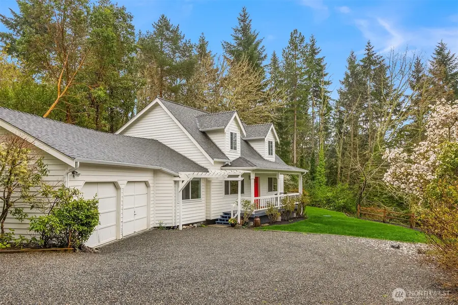 11312 Westwind Court Ne, Bainbridge Island, WA 98110 - #3