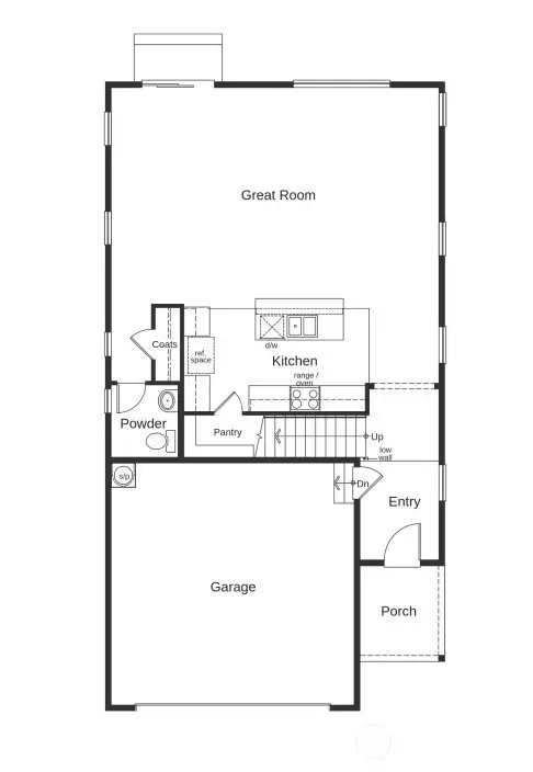 30408 126th Court Se #3-5, Auburn, WA 98092 - #2