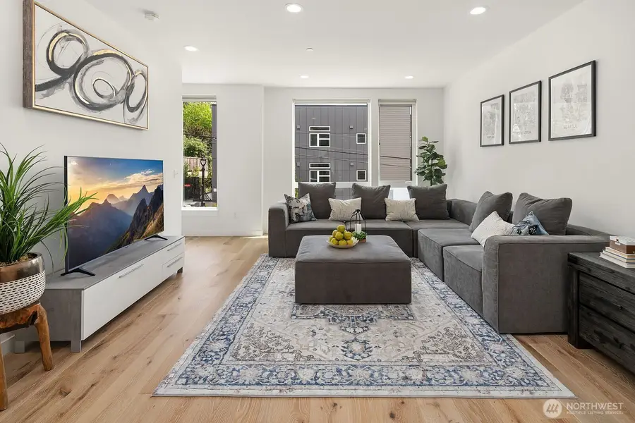 18513 104th Avenue Ne #D(4), Bothell, WA 98011 - #3