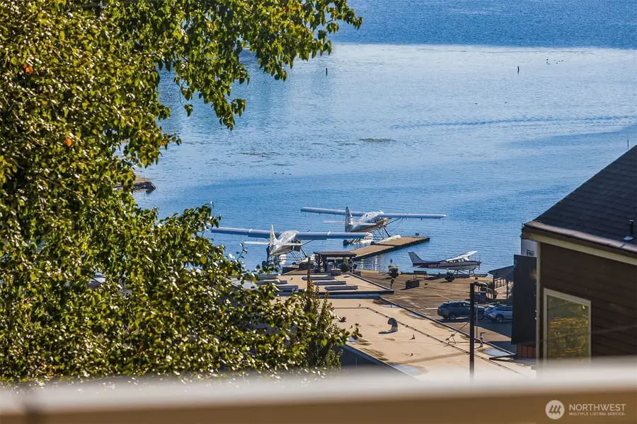 6404 NE 181st Street #A&B, Kenmore, WA 98028 - #3