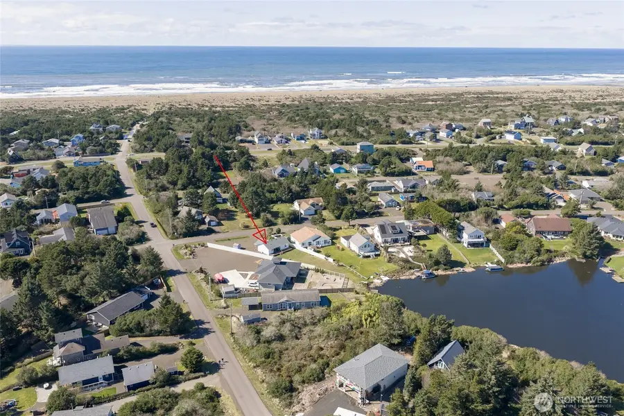399 N Razor Clam Drive Sw, Ocean Shores, WA 98569 - #3