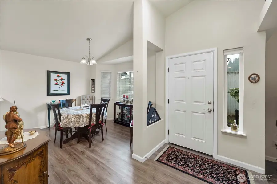 14503 136th Street Ct E, Orting, WA 98360 - #2