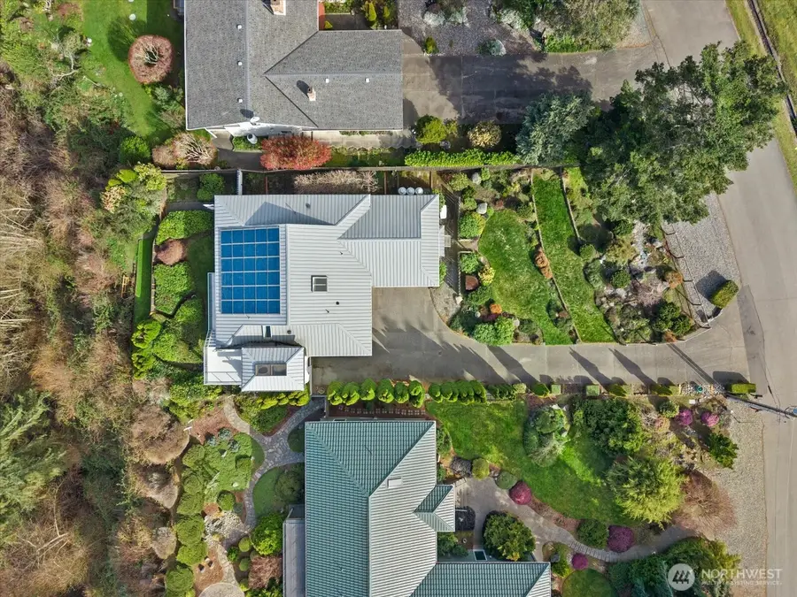 1818 Seaview Avenue, Coupeville, WA 98239 - #2