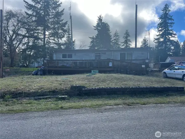 5830 SW Northview Drive #1, Port Orchard, WA 98367