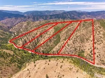 2 Lot Mud Creek Road, Entiat, WA 98822 - #3