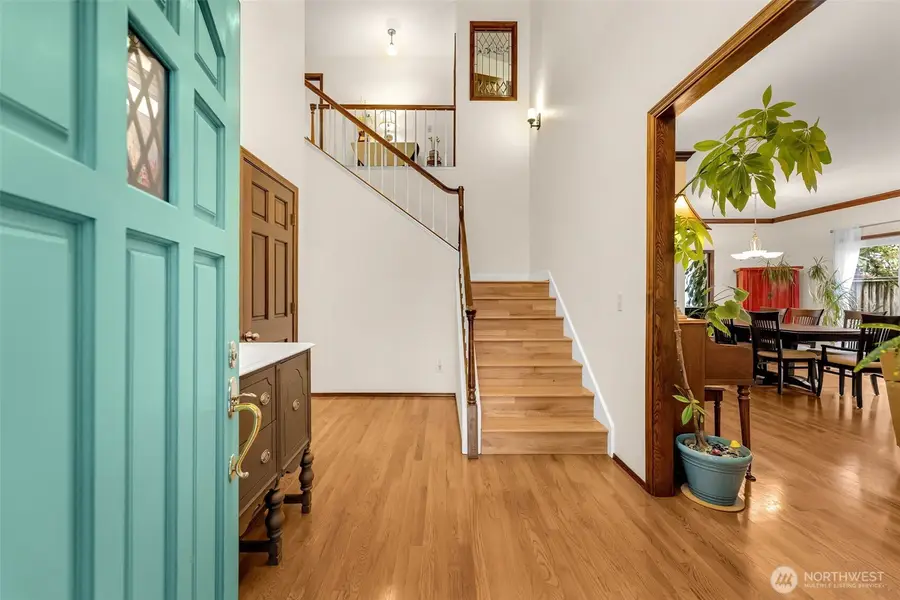 1514 25th Avenue, Longview, WA 98632 - #2