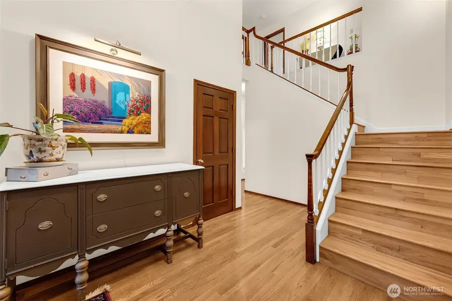 1514 25th Avenue, Longview, WA 98632 - #3