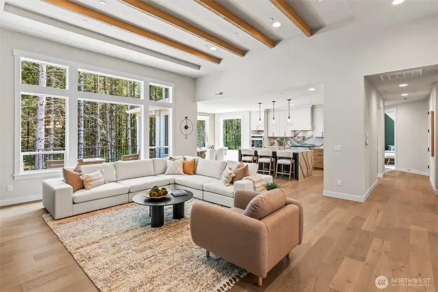 15211 210th Avenue E #989, Bonney Lake, WA 98391 - #2