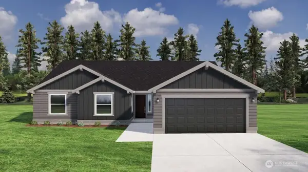 803 Ava St, Walla Walla, WA 99362