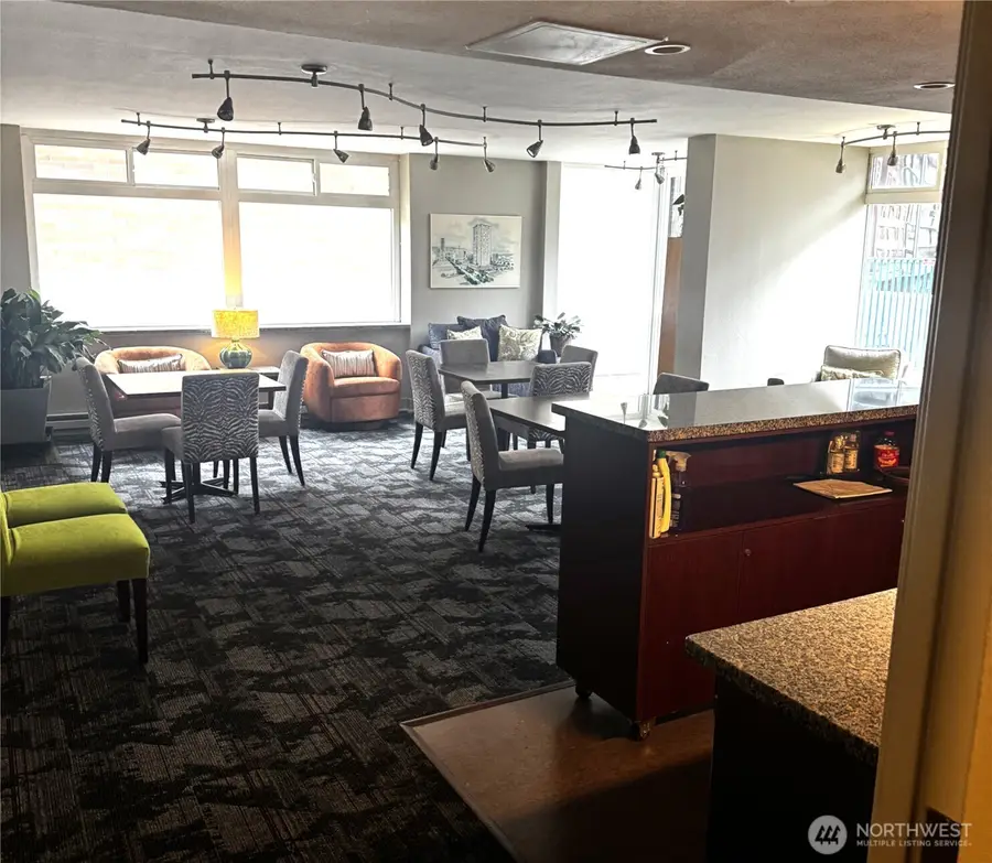 2100 3rd Avenue #505, Seattle, WA 98121 - #3