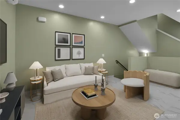 3117 NE 133rd Street #D, Seattle, WA 98125