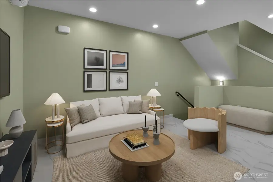 3117 NE 133rd Street #D, Seattle, WA 98125 - #2