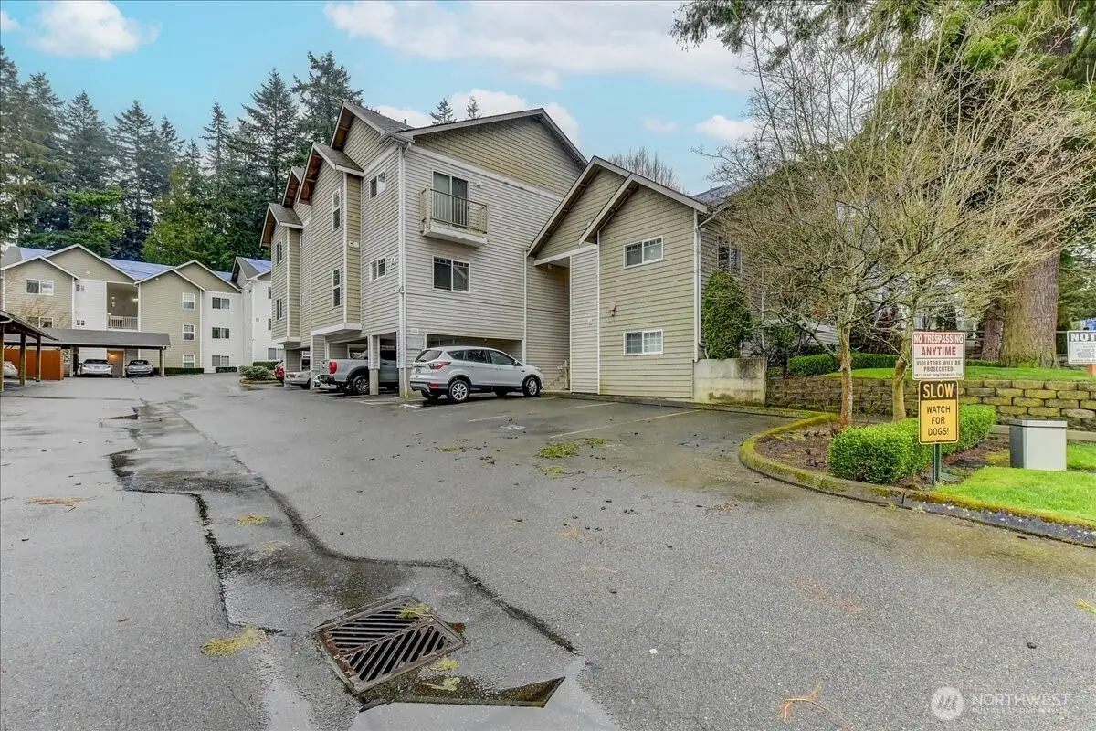 5809 Highway Place Street Ne #A203, Everett, WA 98203 - #1