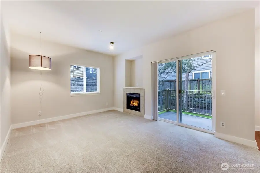 5809 Highway Place Street Ne #A203, Everett, WA 98203 - #3