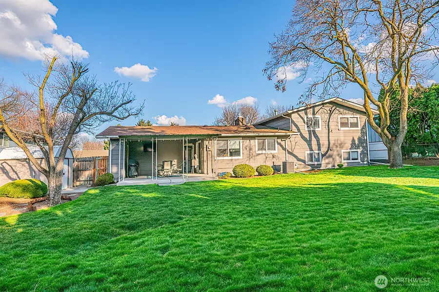 921 Shasta Drive, Walla Walla, WA 99362 - #3